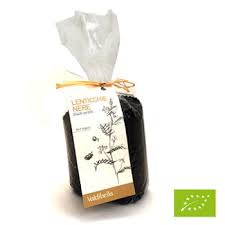 Lenticchie Nere 500g