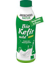Kefir 500g