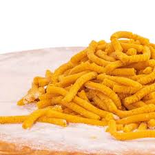 Passatelli 250 gr