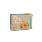 Saponetta Calendula Greenatural 100 g